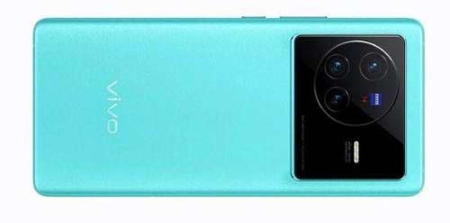 選擇iPhone13Pro還是選擇vivox80Pro-哪款手機更加適合入手