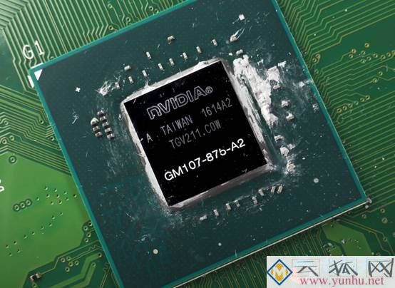 專業顯卡和游戲顯卡對比測試 Quadro和Geforce選購建議指南