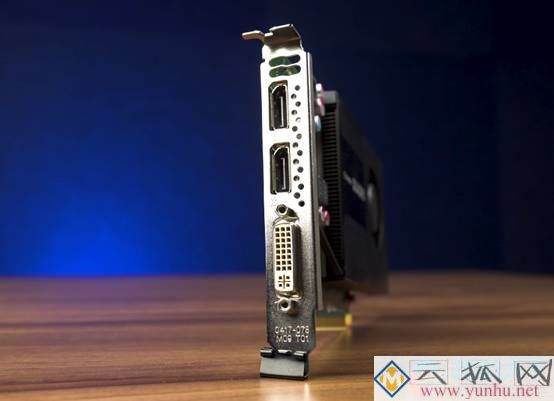 專業顯卡和游戲顯卡對比測試 Quadro和Geforce選購建議指南