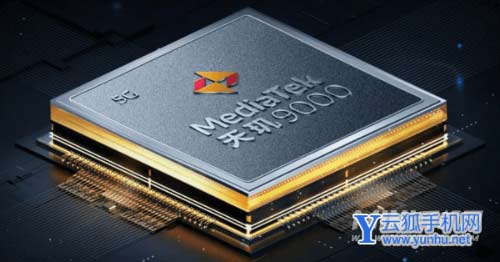 vivox80做了哪些方面升級-手機配置升級了幾處