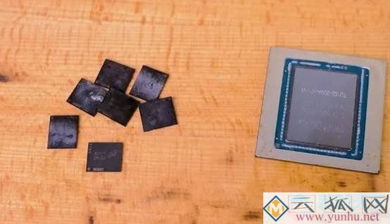 專業顯卡和游戲顯卡對比測試 Quadro和Geforce選購建議指南