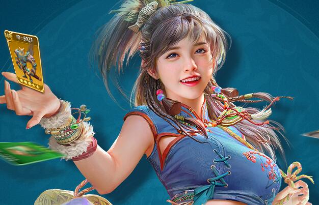 千古風流玩哪個服好.jpg