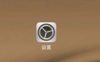 vivox70pro+怎么設置智能接聽-智能接聽在哪里設置
