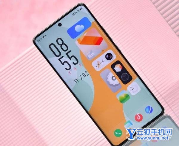 vivox70為什么發熱嚴重-是什么原因導致的
