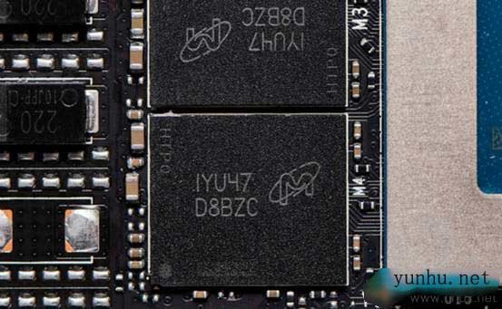 rtx3090ti和rtx3090性能對比測試 3090ti比3090強多少？