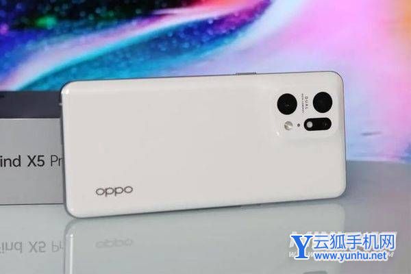 紅米k50pro、vivox80和OPPOFindX5pro天璣版哪款手機更值得入手