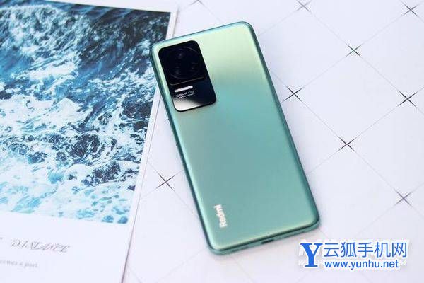 紅米k50pro、vivox80和OPPOFindX5pro天璣版哪款手機更值得入手