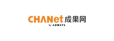 什么是網絡聯盟？網絡廣告聯盟平臺有哪些？ 