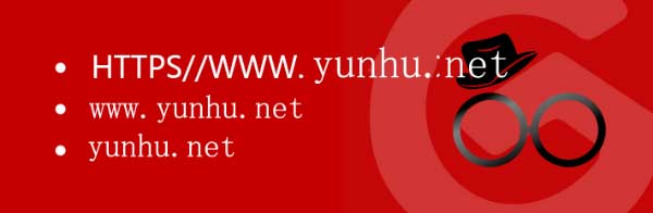 什么是錨文本？錨文本鏈接怎么做？2022錨文本指南 