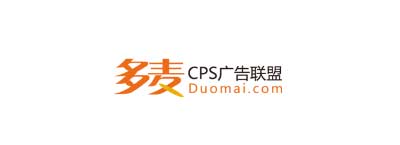 什么是網絡聯盟？網絡廣告聯盟平臺有哪些？ 