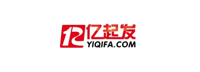 什么是網絡聯盟？網絡廣告聯盟平臺有哪些？ 