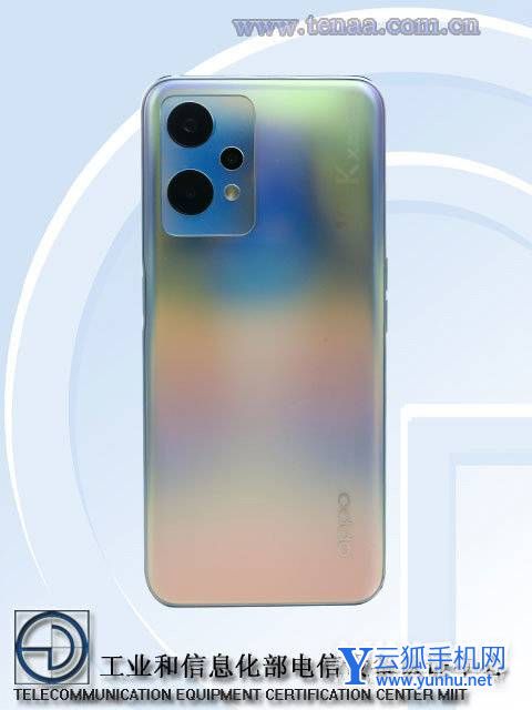 oppok10x優缺點是什么-手機值得入手嗎