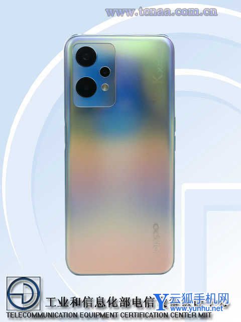 oppok10x多少錢-售價多少