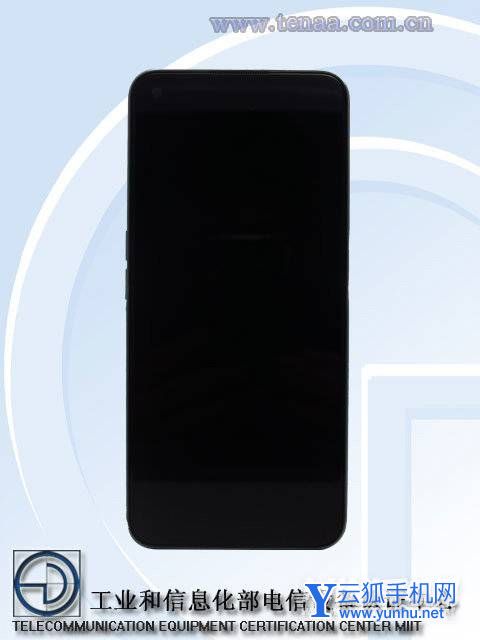 oppok10x優缺點是什么-手機值得入手嗎