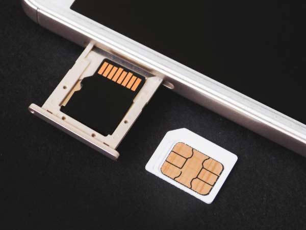 為防止電信詐騙江西三大運營商 2022 年 3 月 28 日起關閉用戶接收境外信息