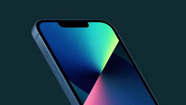 蘋果 Q2 財季業績公布 ,iPhone 占總營收一大半！