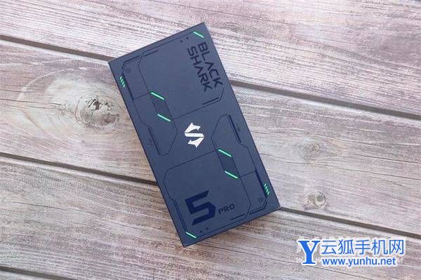 黑鯊5pro可以登錄小米賬號嗎-可以同步手機信息嗎