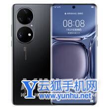 云狐手機網