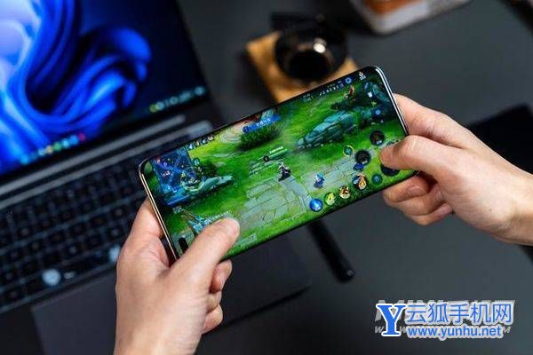 華為P50和榮耀Magic4手機對比-參數評測-怎么選擇