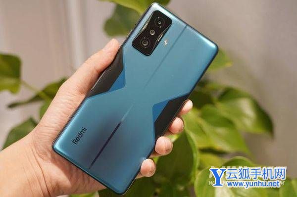 紅米K40S、K50、K50Pro以及K50電競版怎么選擇