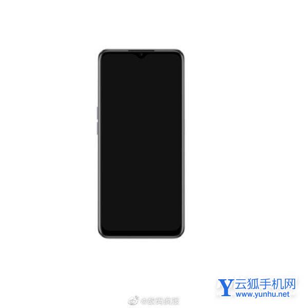 真我V23i優缺點是什么-手機值得入手嗎