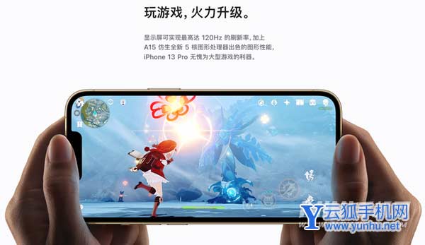 2022年流暢度最好的手機推薦-哪些手機長時間使用不卡頓