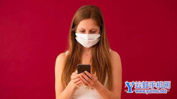2022年流暢度最好的手機推薦-哪些手機長時間使用不卡頓