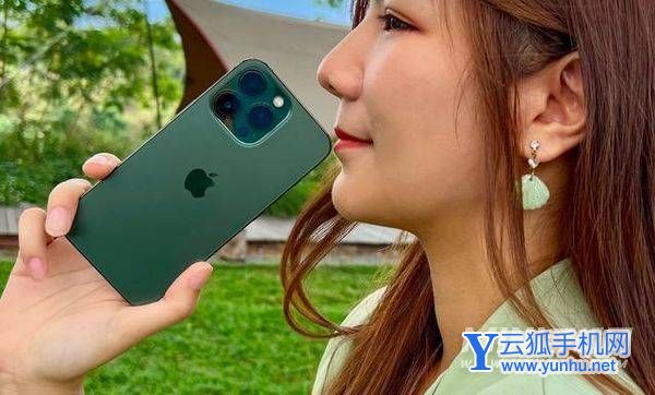 2022年流暢度最好的手機推薦-哪些手機長時間使用不卡頓