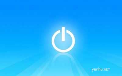電腦睡眠和休眠的區別