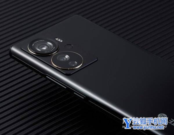 中興Axon40Pro好看嗎-開箱賞析