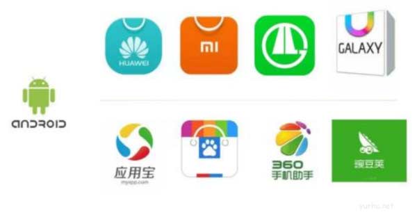 安卓如何恢復卸載的app