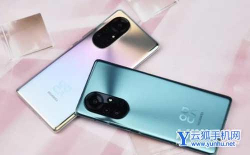 2022年輕薄機身的手機有哪些-有哪些輕薄機身可以入手