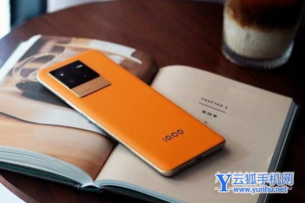 iQOONeo6手機游戲和日常體驗怎么樣-適合日常使用嗎(3/5)