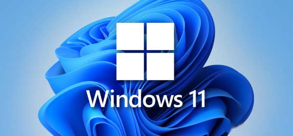 Win11比10優秀，但為什么不建議立即升級？看完你就明白了