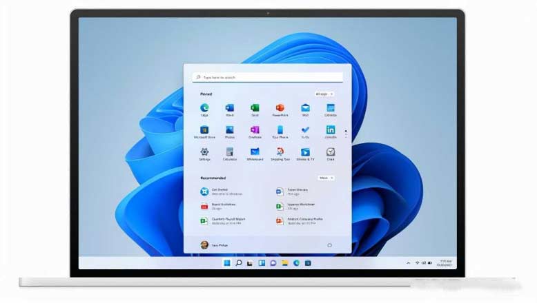 Win11比10優秀，但為什么不建議立即升級？看完你就明白了