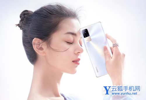 2022年輕薄機身的手機有哪些-有哪些輕薄機身可以入手