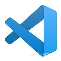 vscode官網版
