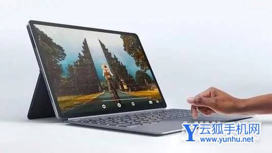 聯想平板小新pad11幾個揚聲器-音頻體驗怎么樣