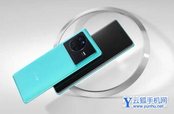 vivox80pro和華為p50pro哪個好-怎么選擇-參數對比
