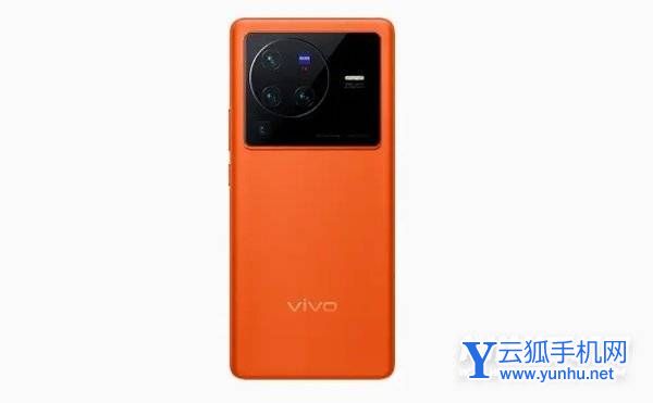 vivox80pro和華為p50pro哪個好-怎么選擇-參數對比