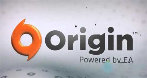 origin登錄密碼不正確或已經過期怎么辦