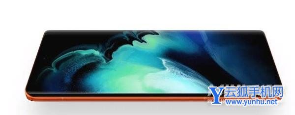 vivox80pro和華為p50pro哪個好-怎么選擇-參數對比