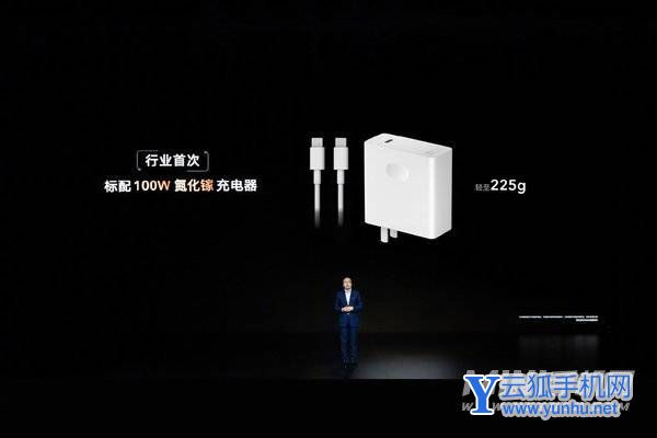 榮耀MagicBook14 2022版怎么樣-性能好嗎(3/3)