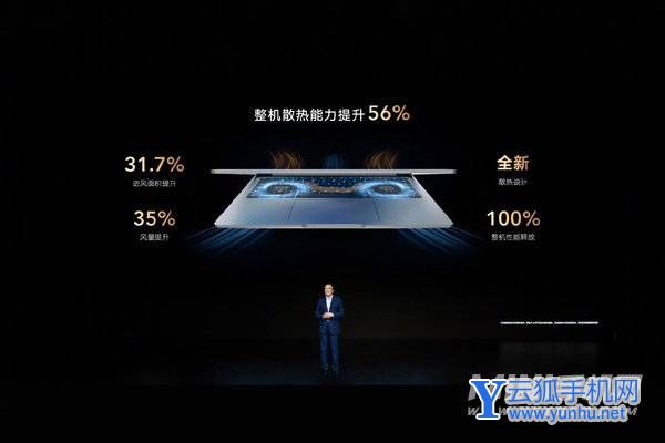 榮耀MagicBook14 2022版怎么樣-性能好嗎(3/3)