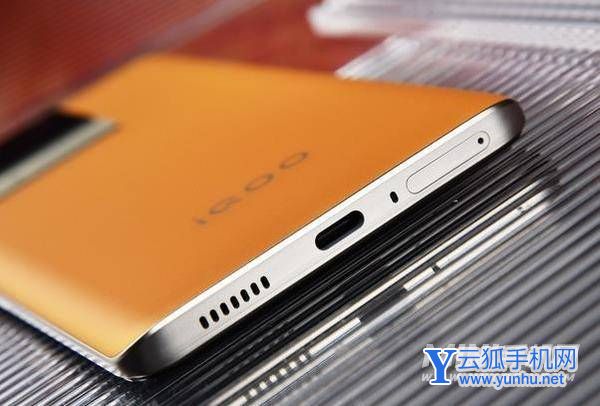 千元新機打電競體驗怎么樣-iQOOneo6se電競體驗好嗎