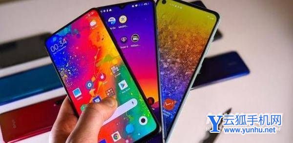 2022年最好用的看片手機有哪些-看片最好用的手機排行榜