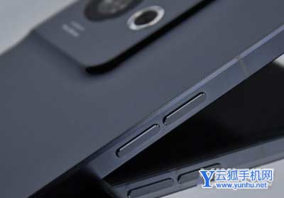 OPPOReno8Pro+圖賞-手機有哪些配色選擇(5/5)