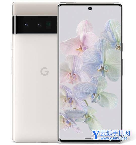 2022年最好用的看片手機有哪些-看片最好用的手機排行榜(2/2)