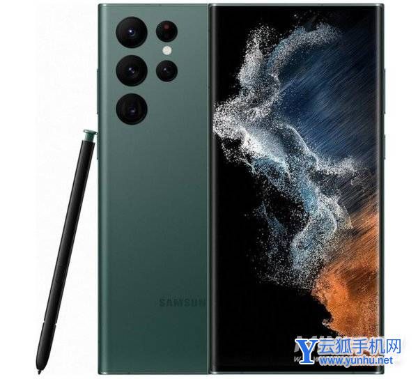 2022年最好用的看片手機有哪些-看片最好用的手機排行榜