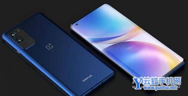 2022年最好用的看片手機有哪些-看片最好用的手機排行榜(2/2)